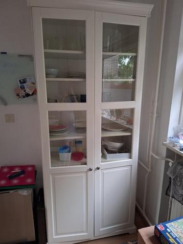 Kast