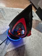 Draadloos Strijkijzer - Zo goed als nieuw!, Witgoed en Apparatuur, Strijkijzers en Strijkplanken, Ophalen of Verzenden, Zo goed als nieuw