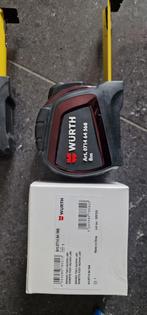 Rolmaat rolmeter rolbandmaat, Ophalen of Verzenden, Nieuw
