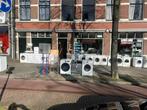 Te koop Wasmachines goed koop bij 2ehands, 6 tot 8 kg, Verzenden, Gebruikt, Minder dan 85 cm