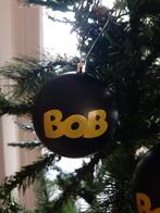 Bob kerst ballen, Ophalen of Verzenden