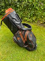 Golftas Ogio waterproof, Sport en Fitness, Golf, Ophalen, Tas, Overige merken