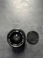 Sigma lens, Audio, Tv en Foto, Fotografie | Lenzen en Objectieven, Ophalen, Zo goed als nieuw