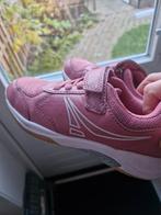 Kinder gym schoenen maat 30, Overige merken, Overige typen, Ophalen of Verzenden, Zo goed als nieuw