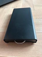 Koffiecup Houder - Nespresso Cups, Huis en Inrichting, Ophalen of Verzenden, Zo goed als nieuw, 25 flessen of meer, Metaal