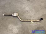 MERCEDES CLK W209 2.7 CDI Katalysator A2024900036, Ophalen, Gebruikt, -, -