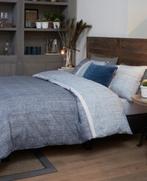 Riviera Maison dekbedovertrek AMSTERDAMLOFT sale, Huis en Inrichting, Slaapkamer | Beddengoed, Eenpersoons, Dekbedovertrek, Nieuw