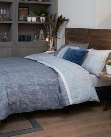 Riviera Maison dekbedovertrek AMSTERDAMLOFT sale beschikbaar voor biedingen