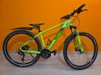 Cube 27.5 AIM PRO Maat 16 (S), Fietsen en Brommers, Fietsen | Mountainbikes en ATB, Minder dan 45 cm, Ophalen, Overige merken