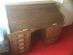 Antiek bureau, Ophalen, Gebruikt