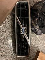 Volvo C/S/V70 classic blokjes gril, Ophalen of Verzenden, Voor, Volvo, Motorkap