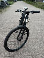 Cowboy 3 - te koop!, 55 tot 59 cm, Ophalen, Zo goed als nieuw, 50 km per accu of meer
