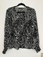 Nieuwe blouse van Perla Nera maat XL, Kleding | Dames, Blouses en Tunieken, Ophalen of Verzenden, Nieuw, Maat 46/48 (XL) of groter