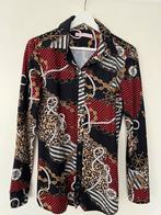 Studio Anneloes blouse M, Ophalen of Verzenden, Zo goed als nieuw, Maat 38/40 (M)