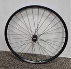 Voorwiel 100x12 mm centerlock, Keizersveld 53, 5803 AP Venray, Gebruikt, Ryde, Algemeen