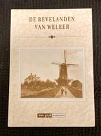 De Bevelanden van weleer / Zeeland !, Verzenden, Zo goed als nieuw