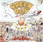 CD Green Day - Dookie, Cd's en Dvd's, Ophalen of Verzenden, Zo goed als nieuw, Alternative