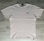 T-shirt Quotrell, Maat 38/40 (M), Beige, Ophalen of Verzenden, Zo goed als nieuw