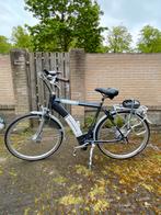 Sparta Ion M-Gear GL, Fietsen en Brommers, Elektrische fietsen, Minder dan 30 km per accu, Gebruikt, Sparta, 59 cm of meer