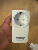 Smartwares SH5-RPS-36A draadloze schakelaar | 2 stuks | 433, Ophalen of Verzenden, Zo goed als nieuw