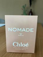 Chloe Nomade parfum, Sieraden, Tassen en Uiterlijk, Uiterlijk | Parfum, Nieuw, Ophalen of Verzenden