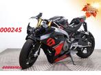 Aprilia RS 660 ABS LED (bj 2024), Aprilia, Cruise Control, Dopplerlaan 4
9207HC  DRACHTEN, NL, Boonstra Schadevoertuigen