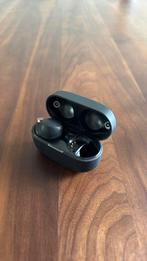 Sony WF-1000XM4, Case en Linker oordopje, Ophalen of Verzenden, Zo goed als nieuw