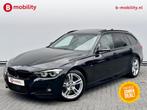 BMW 3 Serie Touring 330i High Executive M-Sport 252Pk Automa, Automaat, Achterwielaandrijving, 4 cilinders, 252 pk