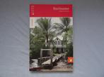 Suriname ; dominicus reisgids, Boeken, Reisgidsen, Overige merken, Europa, Ophalen of Verzenden, Zo goed als nieuw