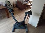 Hometrainer Tunturi cardiofit E35, Ophalen, Nieuw, Hometrainer