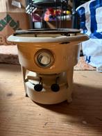 5 petroleum stelletjes, Antiek en Kunst, Antiek | Emaille, Ophalen