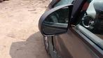 Buitenspiegel links van een Mitsubishi Colt, Auto-onderdelen, Spiegels, Ophalen of Verzenden, 3 maanden garantie, Gebruikt, Mitsubishi