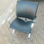 Prachtig design stoel van artifort dodo, Huis en Inrichting, Stoelen, Ophalen of Verzenden, Zo goed als nieuw