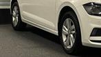 Originele Volkswagen Polo Velgen(2020 model), Ophalen of Verzenden