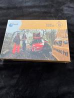 ANWB Wegenwacht Jubileum Puzzel - 1000 stukjes, Hobby en Vrije tijd, Denksport en Puzzels, Ophalen of Verzenden, 500 t/m 1500 stukjes