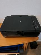 Canon pixma, Computers en Software, Printers, Ophalen, Kopieren, Gebruikt, Canon