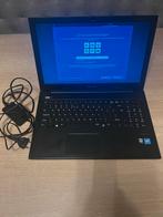Medion Akoya S6219 Laptop, Gebruikt, Met videokaart, 2 tot 3 Ghz, 8 GB
