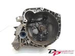 Versnellingsbak van een Fiat Stilo, Auto-onderdelen, Transmissie en Toebehoren, Ophalen of Verzenden, 3 maanden garantie, Gebruikt