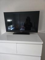Kleurentelevisie, Ophalen, Zo goed als nieuw, Overige merken