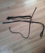 Thiedemanteugelset Harry's Horse, Ophalen of Verzenden, Nieuw, Overige soorten