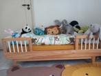 Petit amelie peuter kamer., Ophalen, Gebruikt, 70 tot 85 cm, 140 tot 160 cm
