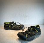 Keen waterproof outdoor trekking wandel sandalen schoenen 36, Keen, Jongen of Meisje, Overige typen, Ophalen of Verzenden