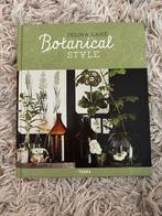 Botanical Style - Selina Lake, Ophalen of Verzenden, Zo goed als nieuw, Interieur en Design