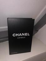 Chanel decoratie boek, Boeken, Overige Boeken, Nieuw, Ophalen of Verzenden
