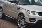 Land Rover Range Rover Sport 3.0 TDV6 HSE Dynamic | Navigati, Euro 5, Gebruikt, 2993 cc, 258 pk