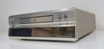 CD speler - Denon DCD-201SA (Optical aansluiting), Overige merken, Ophalen of Verzenden, S, S