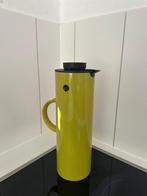 Stelton thermoskan., Huis en Inrichting, Ophalen, Zo goed als nieuw