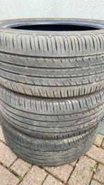 245/45R19 goodyear, Auto-onderdelen, Banden en Velgen, 19 inch, 245 mm, Ophalen of Verzenden, Band(en)