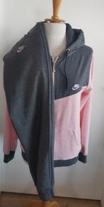 Huispak maat XL - 42, Kleding | Dames, Huispakken, Verzenden, Maat 42/44 (L), Roze, Onbekend