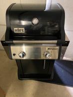 Weber spirit E215 gbs, Zo goed als nieuw, Weber, Ophalen